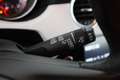 Opel Adam 1.2 Unlimited Android Apple Sitzheizung USB Blanc - thumbnail 19
