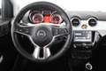Opel Adam 1.2 Unlimited Android Apple Sitzheizung USB Blanc - thumbnail 10