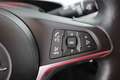 Opel Adam 1.2 Unlimited Android Apple Sitzheizung USB Blanc - thumbnail 16
