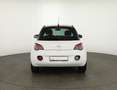 Opel Adam 1.2 Unlimited Android Apple Sitzheizung USB Blanc - thumbnail 4