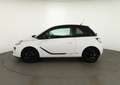 Opel Adam 1.2 Unlimited Android Apple Sitzheizung USB Blanc - thumbnail 2