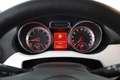 Opel Adam 1.2 Unlimited Android Apple Sitzheizung USB Blanc - thumbnail 17