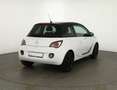 Opel Adam 1.2 Unlimited Android Apple Sitzheizung USB Blanc - thumbnail 5