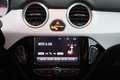 Opel Adam 1.2 Unlimited Android Apple Sitzheizung USB Blanc - thumbnail 11