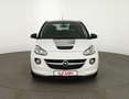 Opel Adam 1.2 Unlimited Android Apple Sitzheizung USB Blanc - thumbnail 8