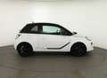 Opel Adam 1.2 Unlimited Android Apple Sitzheizung USB Blanc - thumbnail 6