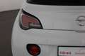 Opel Adam 1.2 Unlimited Android Apple Sitzheizung USB Blanc - thumbnail 27