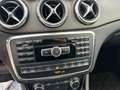 Mercedes-Benz GLA 250 4Matic*PANO*SITZHZG*AUT.*NAVI*ILS* Wit - thumbnail 15