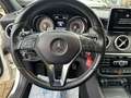 Mercedes-Benz GLA 250 4Matic*PANO*SITZHZG*AUT.*NAVI*ILS* Wit - thumbnail 14
