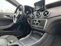 Mercedes-Benz GLA 250 4Matic*PANO*SITZHZG*AUT.*NAVI*ILS* Blanc - thumbnail 8