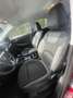 Opel Grandland Grandland I 2022 1.2 GS Line s Rouge - thumbnail 6