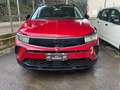 Opel Grandland Grandland I 2022 1.2 GS Line s Rouge - thumbnail 2