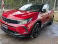 Opel Grandland Grandland I 2022 1.2 GS Line s Rouge - thumbnail 3