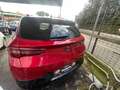 Opel Grandland Grandland I 2022 1.2 GS Line s Rouge - thumbnail 5