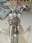 Honda VF 750 Custom - thumbnail 8