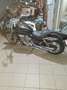 Honda VF 750 Custom - thumbnail 2