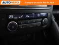 Renault Kadjar 1.2 TCe Energy Tech Road 97kW Rojo - thumbnail 26