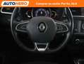 Renault Kadjar 1.2 TCe Energy Tech Road 97kW Rojo - thumbnail 24
