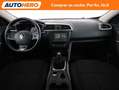 Renault Kadjar 1.2 TCe Energy Tech Road 97kW Rojo - thumbnail 13