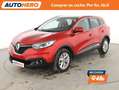 Renault Kadjar 1.2 TCe Energy Tech Road 97kW Rojo - thumbnail 1