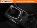Renault Kadjar 1.2 TCe Energy Tech Road 97kW Rojo - thumbnail 27