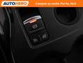 Renault Kadjar 1.2 TCe Energy Tech Road 97kW Rojo - thumbnail 29