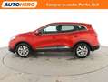 Renault Kadjar 1.2 TCe Energy Tech Road 97kW Rojo - thumbnail 3