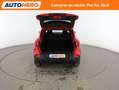 Renault Kadjar 1.2 TCe Energy Tech Road 97kW Rojo - thumbnail 17