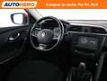 Renault Kadjar 1.2 TCe Energy Tech Road 97kW Rojo - thumbnail 14