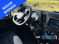Iveco Daily 35S12 | AUR-Cam | HI-Connect | 35S12 Wit - thumbnail 15