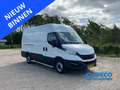 Iveco Daily 35S12 | AUR-Cam | HI-Connect | 35S12 Wit - thumbnail 3