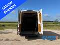 Iveco Daily 35S12 | AUR-Cam | HI-Connect | 35S12 Wit - thumbnail 9