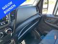 Iveco Daily 35S12 | AUR-Cam | HI-Connect | 35S12 Wit - thumbnail 19