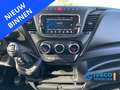 Iveco Daily 35S12 | AUR-Cam | HI-Connect | 35S12 Wit - thumbnail 18