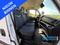 Iveco Daily 35S12 | AUR-Cam | HI-Connect | 35S12 Wit - thumbnail 20