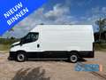 Iveco Daily 35S12 | AUR-Cam | HI-Connect | 35S12 Wit - thumbnail 12