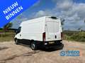 Iveco Daily 35S12 | AUR-Cam | HI-Connect | 35S12 Wit - thumbnail 10