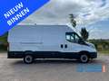 Iveco Daily 35S12 | AUR-Cam | HI-Connect | 35S12 Wit - thumbnail 4
