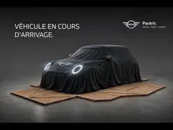 MINI Cooper SE 184ch Edition Premium BVA 5CV