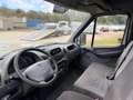 Mercedes-Benz Sprinter F35 311 CDI OFF. MOBILE Wit - thumbnail 5