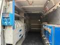 Mercedes-Benz Sprinter F35 311 CDI OFF. MOBILE Blanc - thumbnail 6