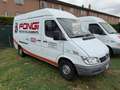 Mercedes-Benz Sprinter F35 311 CDI OFF. MOBILE Wit - thumbnail 1