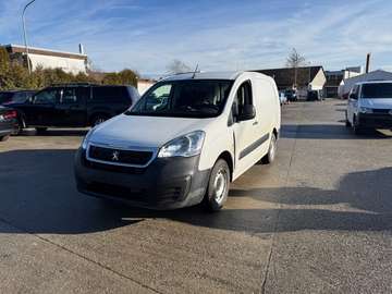 L2 Premium Avantage Edition