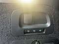 Ford Galaxy 2,0 EcoBlue SCR Titanium AHK abn. ,Kamera Grau - thumbnail 20