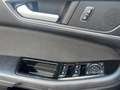 Ford Galaxy 2,0 EcoBlue SCR Titanium AHK abn. ,Kamera Grau - thumbnail 9