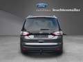 Ford Galaxy 2,0 EcoBlue SCR Titanium AHK abn. ,Kamera Grau - thumbnail 5