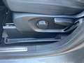 Ford Galaxy 2,0 EcoBlue SCR Titanium AHK abn. ,Kamera Grau - thumbnail 13