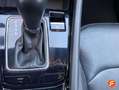 Jeep Compass 1.3 Gse 110kW (150CV) S DDCT 4x2 Gelb - thumbnail 20