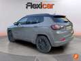 Jeep Compass 1.3 Gse 110kW (150CV) S DDCT 4x2 Gelb - thumbnail 9