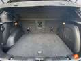 Jeep Compass 1.3 Gse 110kW (150CV) S DDCT 4x2 Gelb - thumbnail 10